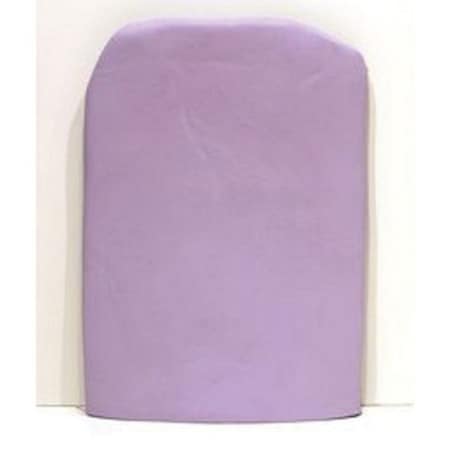 Rbl Products Clay Detail Mitt Fine Cut 12018